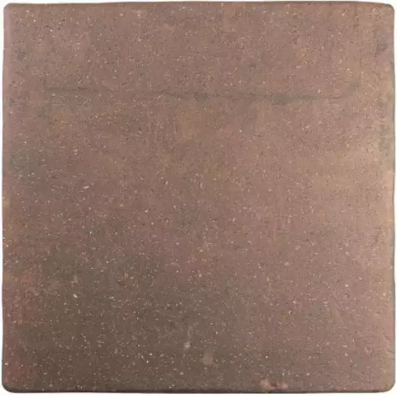 128199 ROOTS Rust L 22x22
