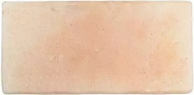 128200 ROOTS SAND M 11x22