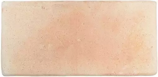 128200 ROOTS SAND M 11x22