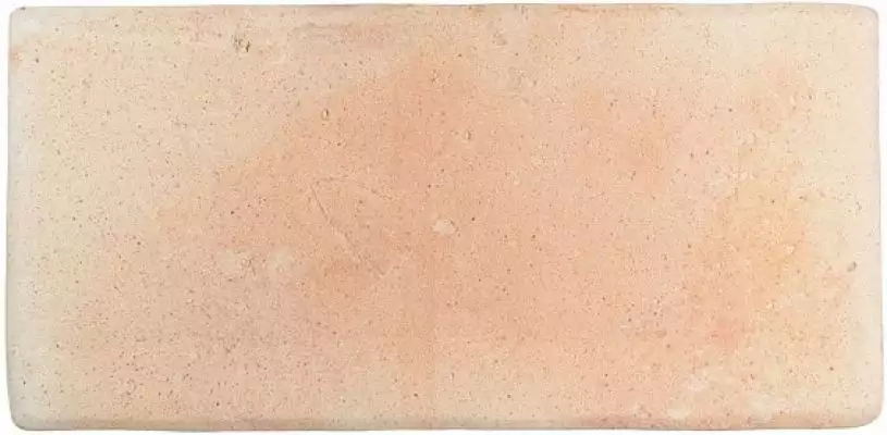 128200 ROOTS SAND M 11x22