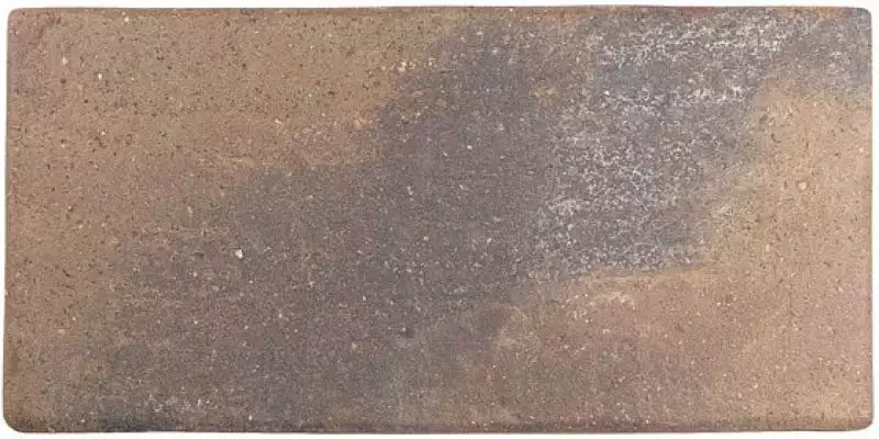 128202 ROOTS Rust M 11x22