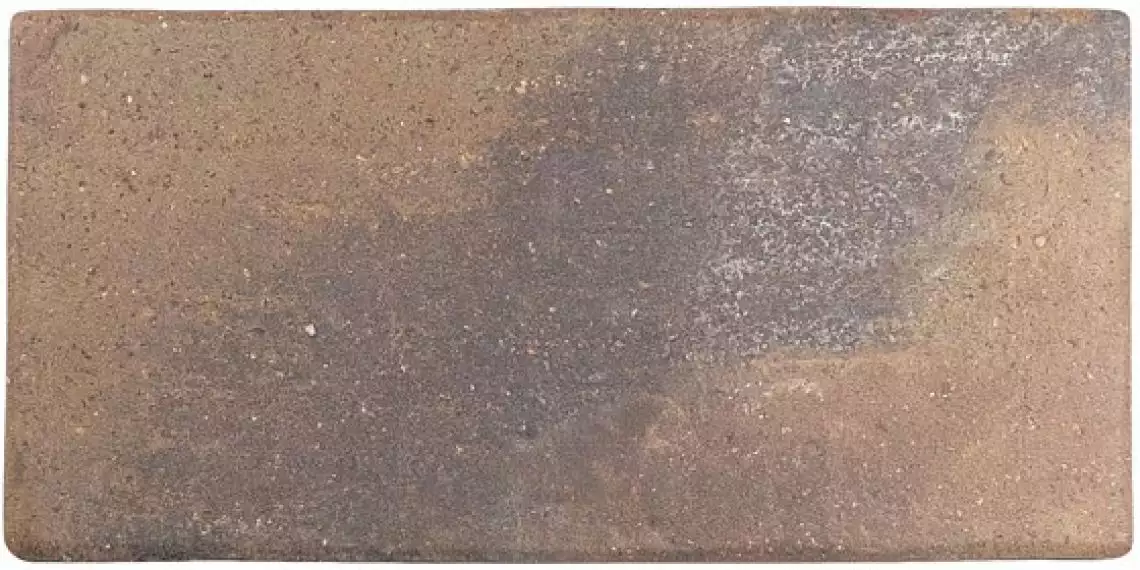 128202 ROOTS Rust M 11x22