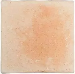 128203 ROOTS Sand S 11x11