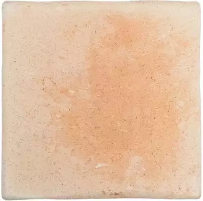 128203 ROOTS Sand S 11x11