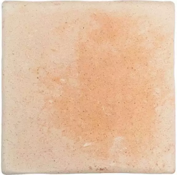 128203 ROOTS Sand S 11x11
