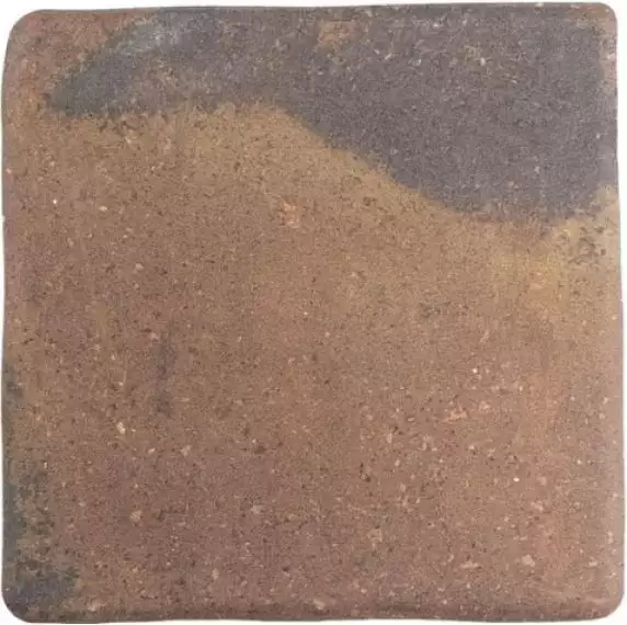 128205 ROOTS Rust S 11x11