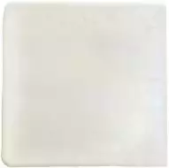 128206 ROOTS White S Gloss 11x11