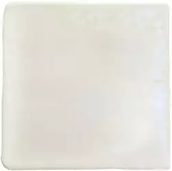 128206 ROOTS White S Gloss 11x11
