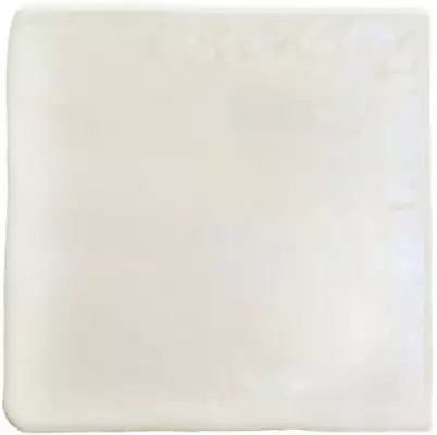 128206 ROOTS White S Gloss 11x11