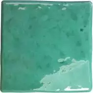 128207 ROOTS Turques S Gloss 11x11