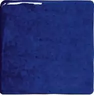 128209 ROOTS Indigo S Gloss 11x11