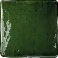 128210 ROOTS Olive S Gloss 11x11