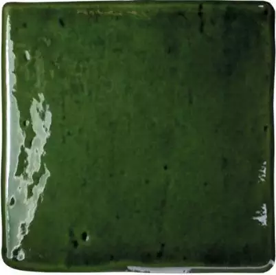 128210 ROOTS Olive S Gloss 11x11