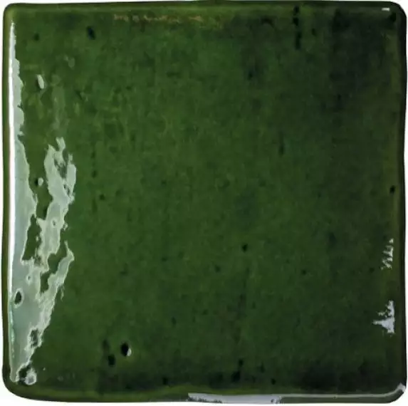 128210 ROOTS Olive S Gloss 11x11