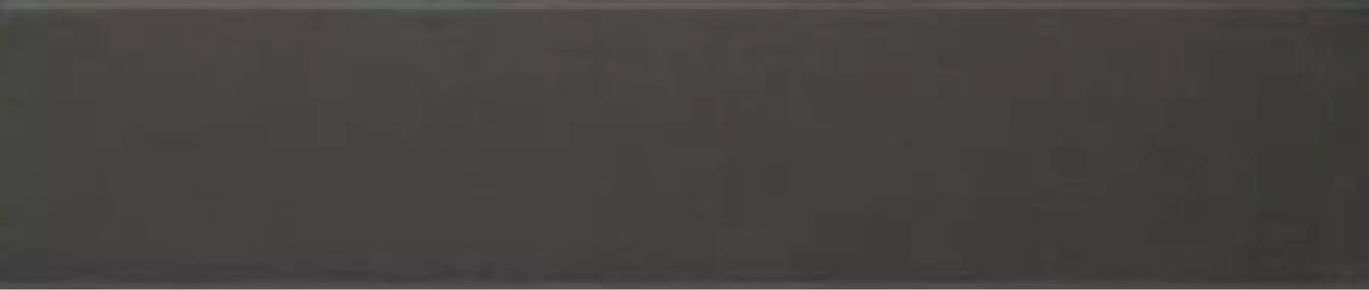 128383 Candy GRAPHITE 5x20