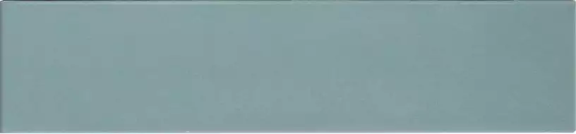 128385 Candy Blue 5x20