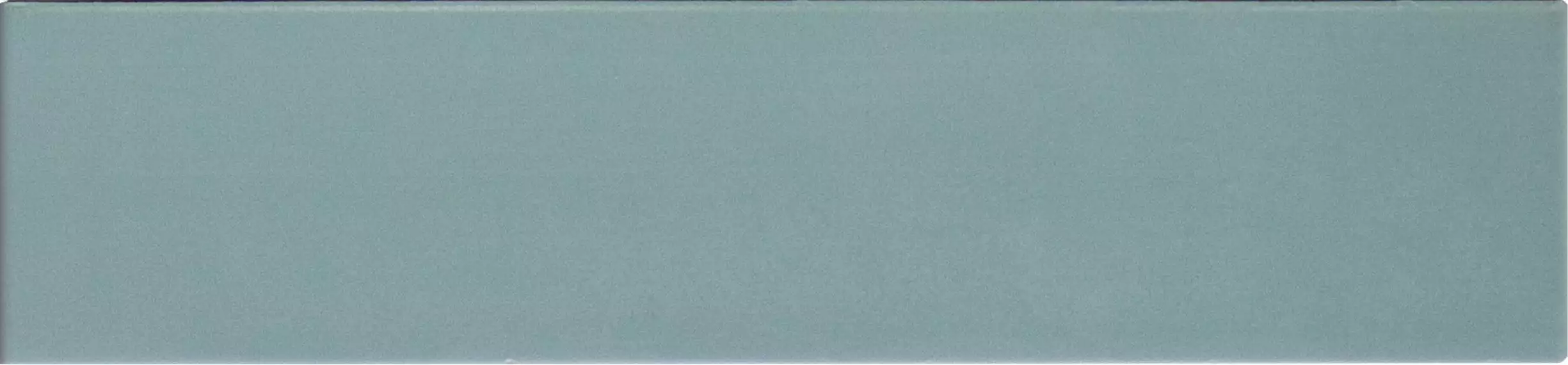 128385 Candy Blue 5x20