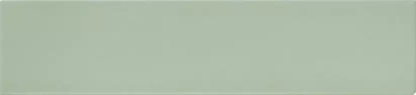 128386 Candy Mint 5x20