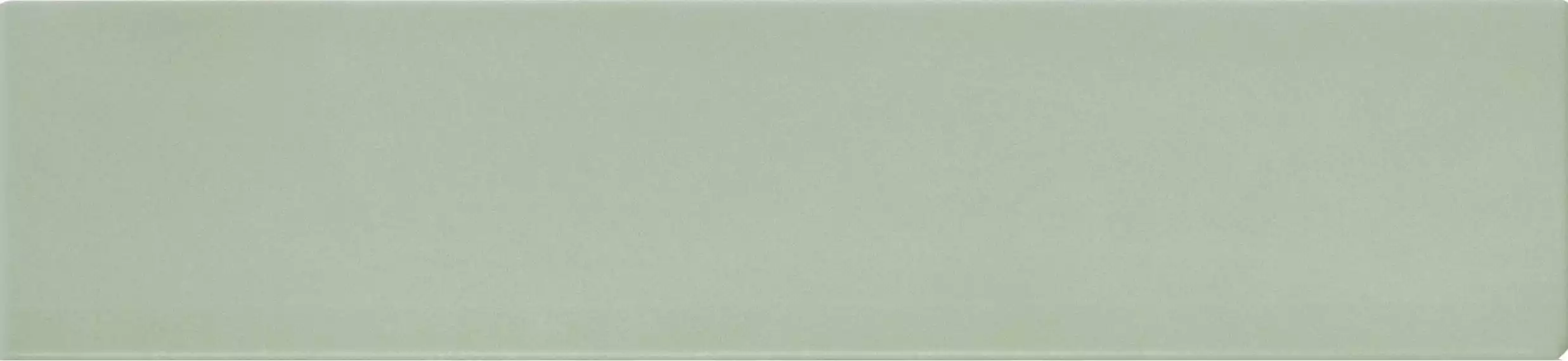 128386 Candy Mint 5x20