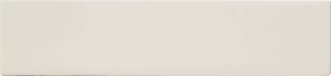 128387 Candy White 5x20
