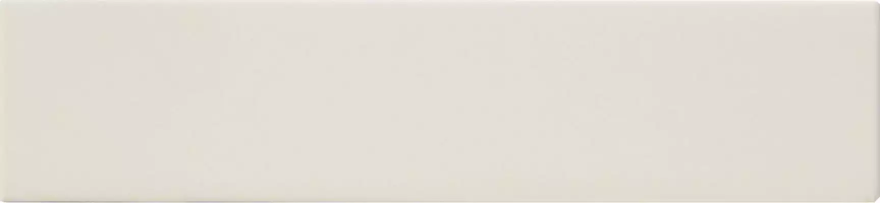 128387 Candy White 5x20