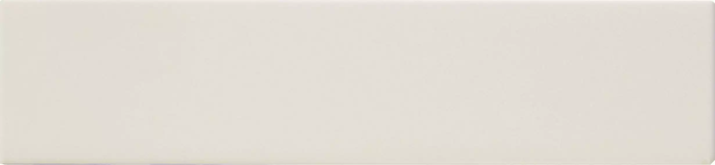 128387 Candy White 5x20