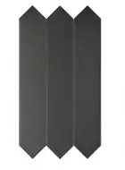 128392 Candy Crayon Graphite 4,3х24,3