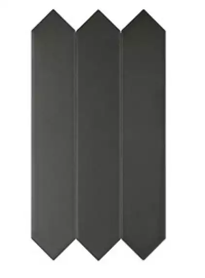 128392 Candy Crayon Graphite 4,3х24,3