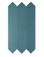 128393 Candy Crayon Ocean 4,3х24,3