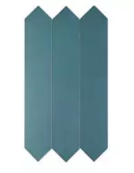 128393 Candy Crayon Ocean 4,3х24,3