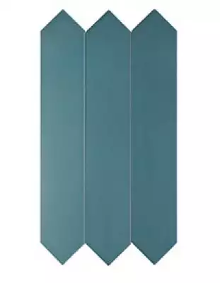 128393 Candy Crayon Ocean 4,3х24,3