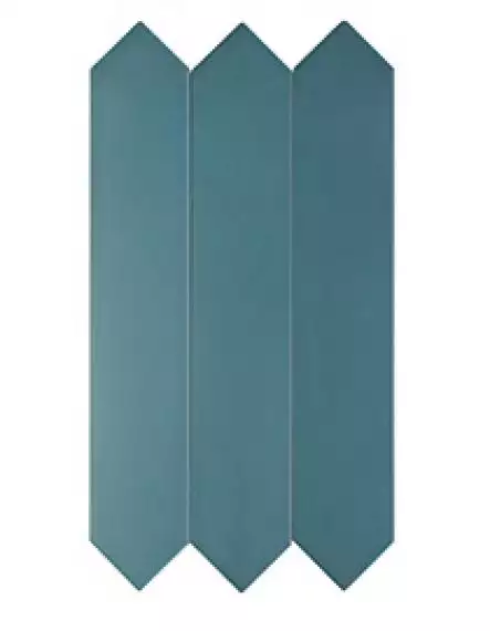 128393 Candy Crayon Ocean 4,3х24,3