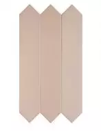 128399 Candy Crayon Pink 4,3х24,3