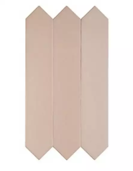128399 Candy Crayon Pink 4,3х24,3