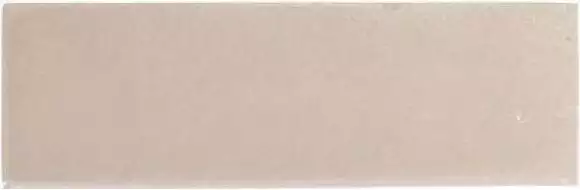 129050 Rebels Taupe Matt 5х15
