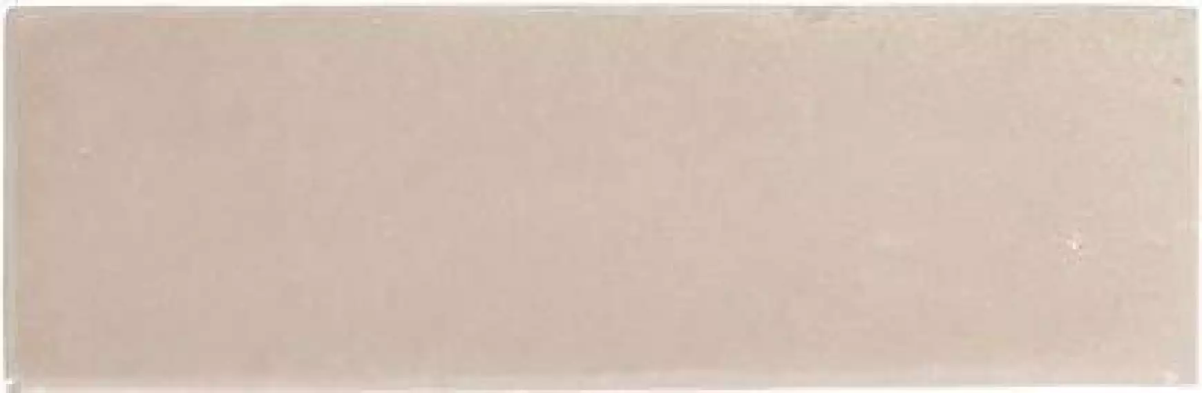 129050 Rebels Taupe Matt 5х15