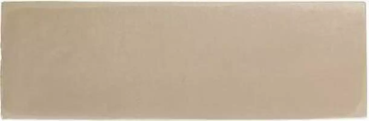 129054 Rebels Topo Matt 5х15
