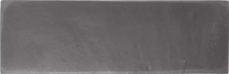 129055 Керамогранит Rebels Nero Matt 5х15