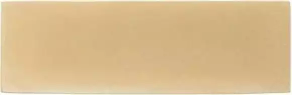 129056 Rebels Mustard Matt 5х15