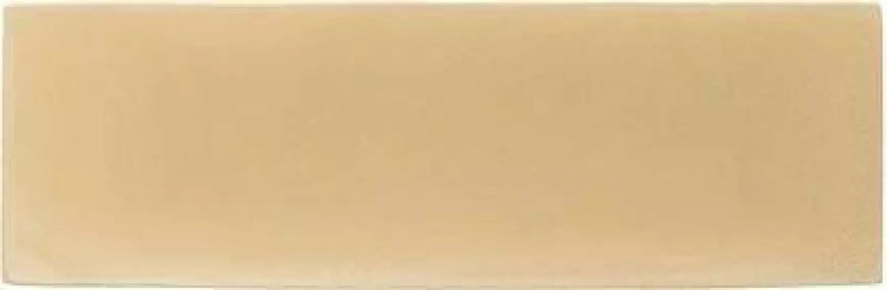 129056 Rebels Mustard Matt 5х15
