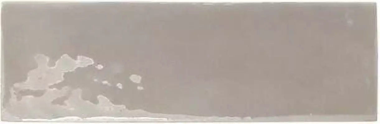 129058 Rebels Grey Gloss 5х15