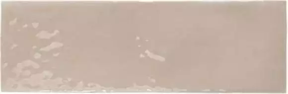 129059 Rebels Taupe Gloss 5х15