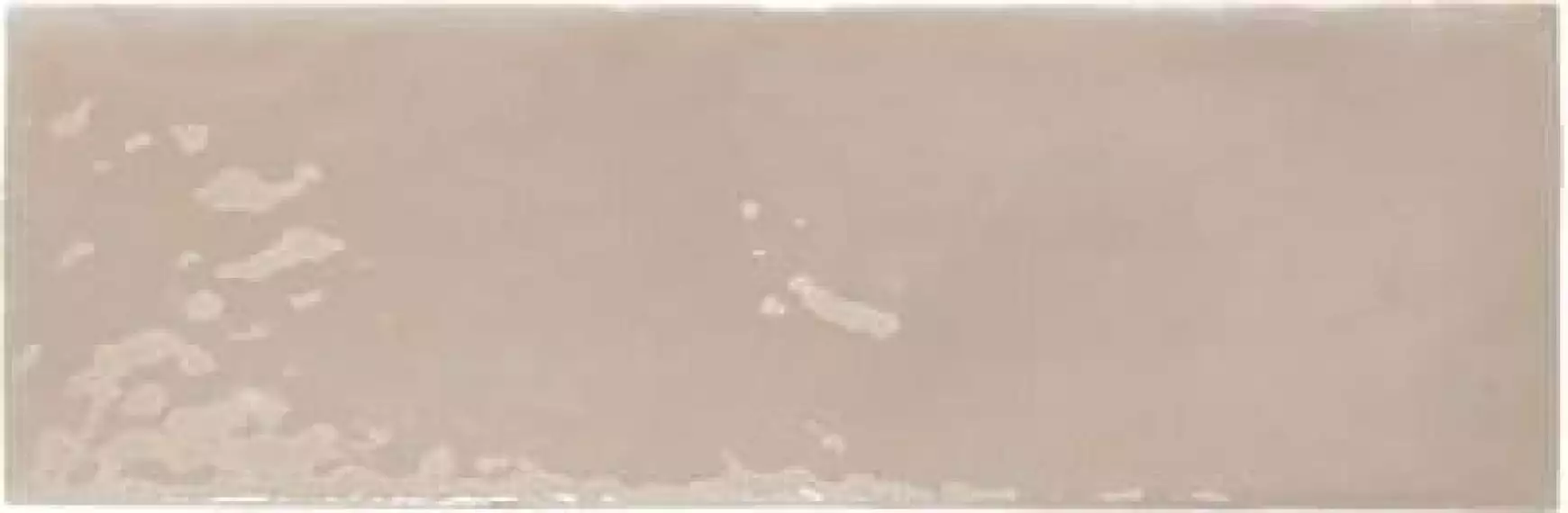 129059 Rebels Taupe Gloss 5х15