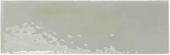 129060 Rebels Sage Gloss 5х15