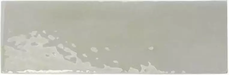 129060 Rebels Sage Gloss 5х15