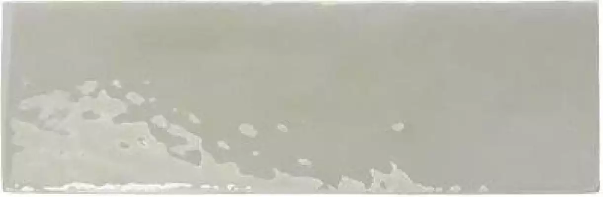 129060 Rebels Sage Gloss 5х15
