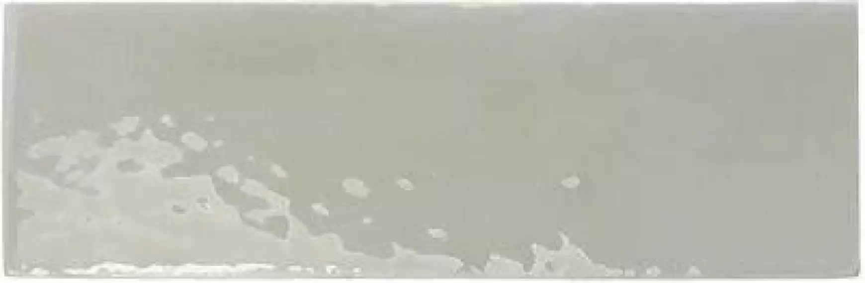 129060 Rebels Sage Gloss 5х15