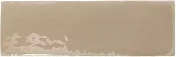 129063 Rebels Topo Gloss 5х15
