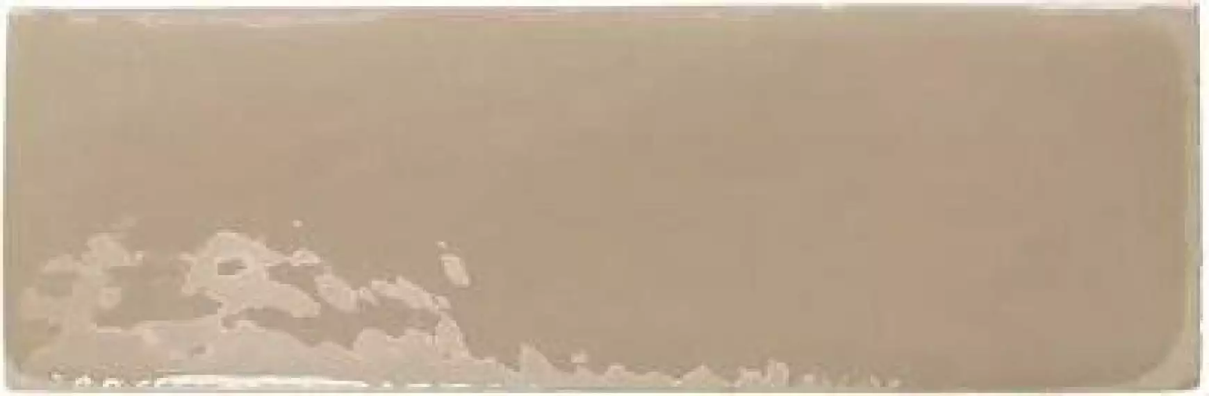 129063 Rebels Topo Gloss 5х15
