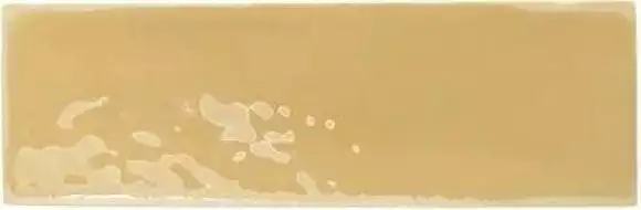 129065 Rebels Mustard Gloss 5х15